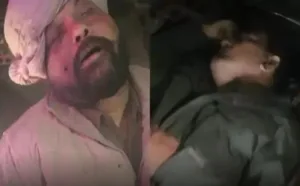 gurdaspur-encounter-isi-asi-homeguard-murder