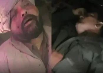 gurdaspur-encounter-isi-asi-homeguard-murder