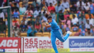 india a women vs bangladesh a women