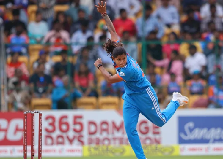 india a women vs bangladesh a women