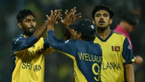 nz-vs-sl-t20-world-cup-do-or-die