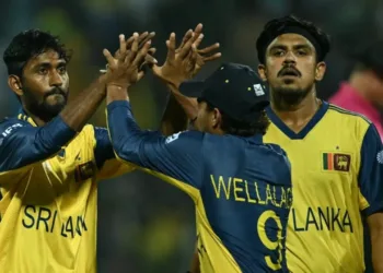 nz-vs-sl-t20-world-cup-do-or-die