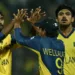 nz-vs-sl-t20-world-cup-do-or-die