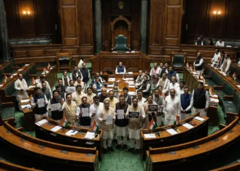 om-birla-impeachment-lok-sabha-speaker