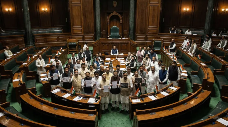om-birla-impeachment-lok-sabha-speaker