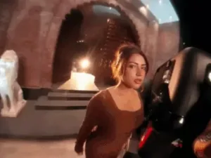 raman-lakhesar-controversy-song-line-removed-badlan-da-garh