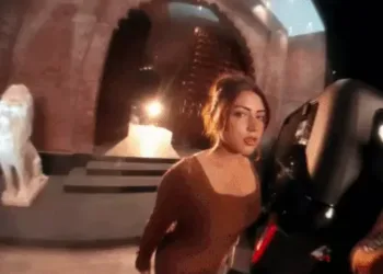 raman-lakhesar-controversy-song-line-removed-badlan-da-garh