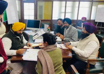 sri-anandpur-infrastructure-bridges