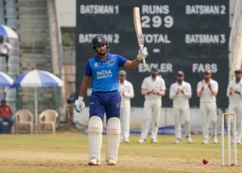 sudip-gharami-299-ranji