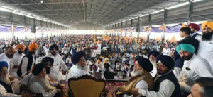 sukhbir-singh-badal-ferozepur-rally-announcements