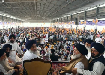 sukhbir-singh-badal-ferozepur-rally-announcements