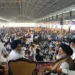 sukhbir-singh-badal-ferozepur-rally-announcements