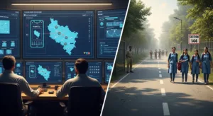 Punjab Board Exams 2026