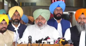 punjab-cabinet-congress-governor-address-boycott-response