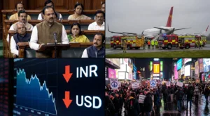 23 March 2026 Khabar