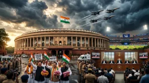 24 March 2026 Khabar 20_20