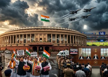 24 March 2026 Khabar 20_20