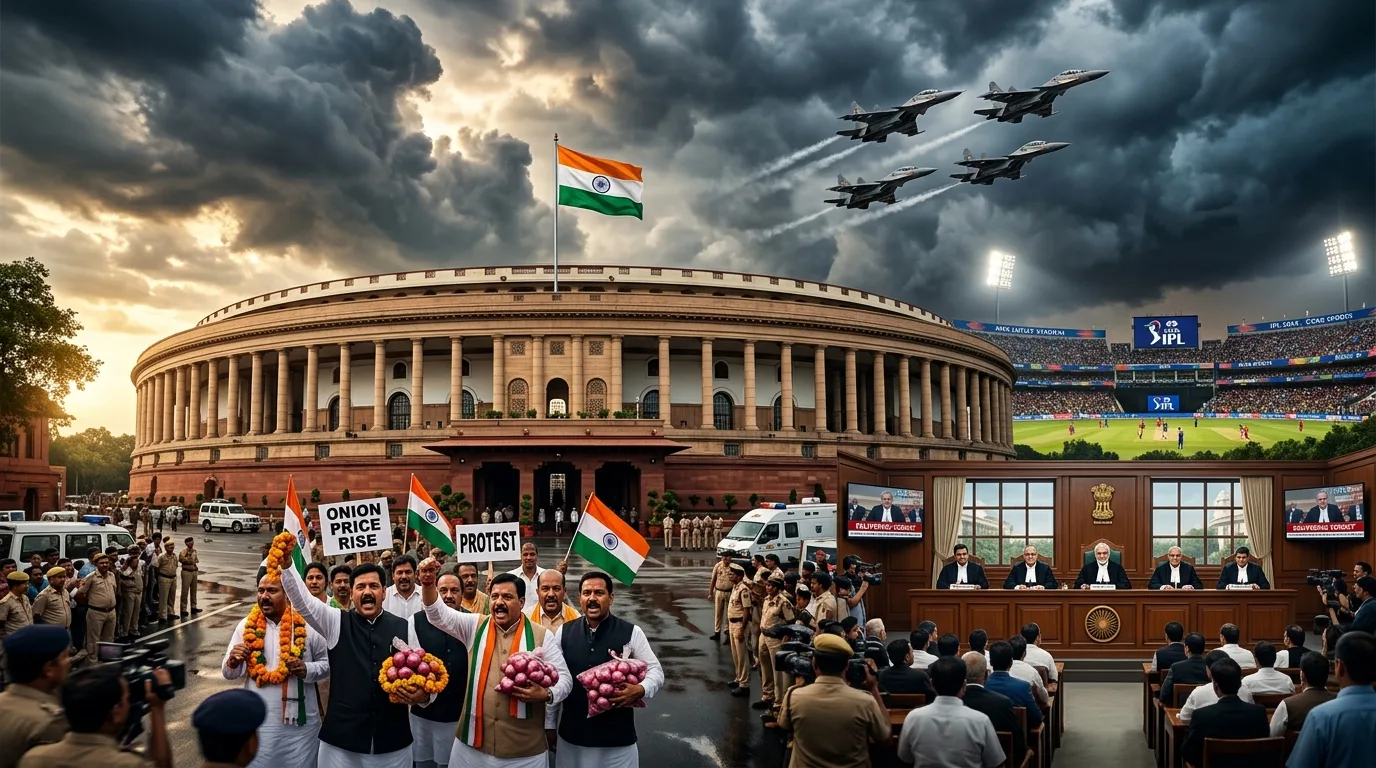 24 March 2026 Khabar 20_20