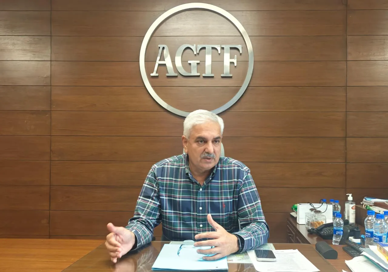 Anti-Gangster Helpline Punjab: 590 शिकायतों से 63 FIR, गैंगस्टरों पर बड़ा वार 2 Anti-Gangster Helpline Punjab