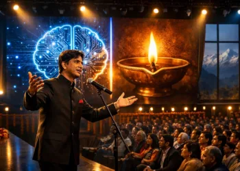 AI Ki Sabse Badi Kamzori