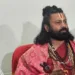 Ashutosh Maharaj Attack: चलती ट्रेन में जानलेवा हमला, नाक काटी जाने की कोशिश 12 ASHUTOSH MAHARAJ