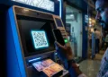 ATM Rule Change