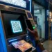 ATM Rule Change
