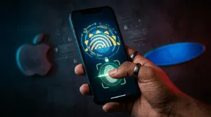 Aadhaar App Pre-install