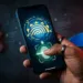 Aadhaar App Pre-install पर बड़ा विवाद: Apple-Samsung ने सरकार को दिया झटका 12 Aadhaar App Pre-install