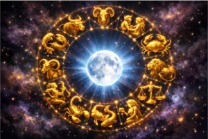 Aaj Ka Rashifal 10 March 2026