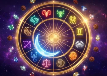 Aaj Ka Rashifal 11 March 2026