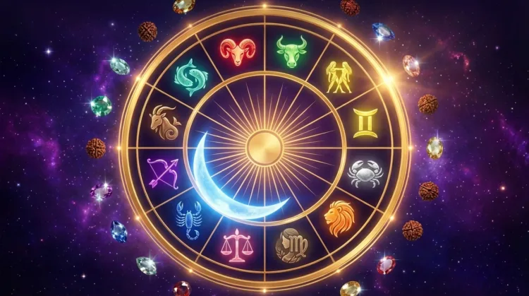 Aaj Ka Rashifal 11 March 2026