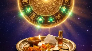 Aaj Ka Rashifal 12 March 2026