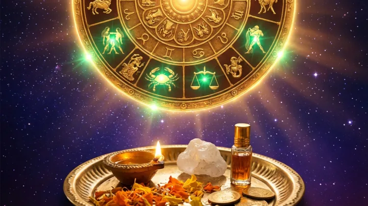 Aaj Ka Rashifal 12 March 2026