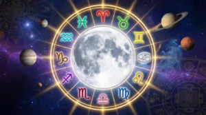 Aaj Ka Rashifal 15 March 2026