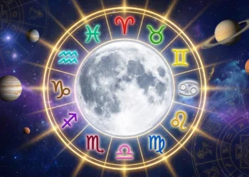 Aaj Ka Rashifal 15 March 2026