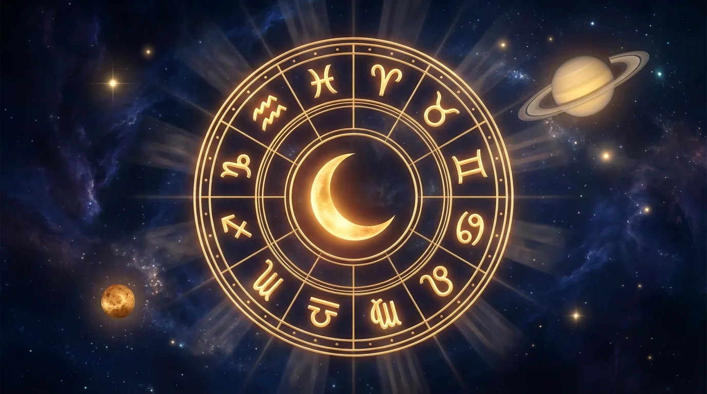 Aaj Ka Rashifal 16 March 2026