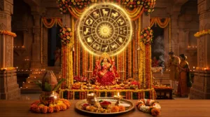 Aaj Ka Rashifal 18 March 2026