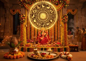 Aaj Ka Rashifal 18 March 2026