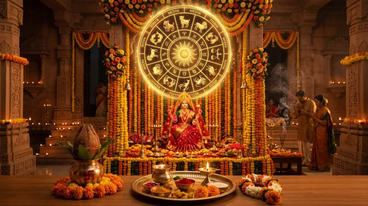 Aaj Ka Rashifal 18 March 2026