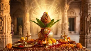 Aaj Ka Rashifal 19 March 2026