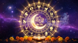 Aaj Ka Rashifal 20 March 2026