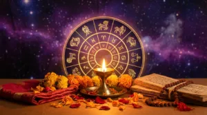 Aaj Ka Rashifal 21 March 2026