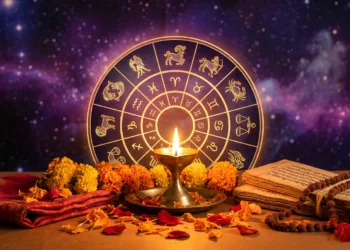 Aaj Ka Rashifal 21 March 2026