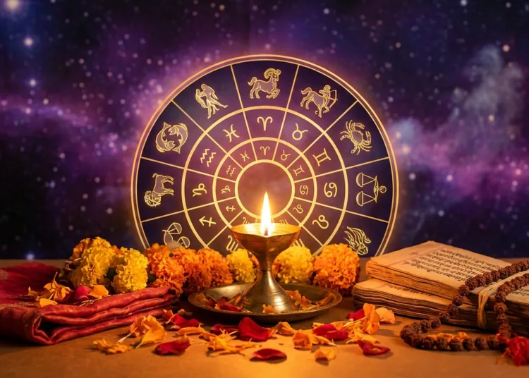 Aaj Ka Rashifal 21 March 2026