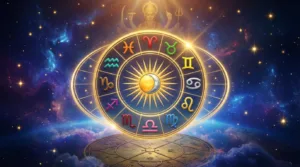 Aaj Ka Rashifal 22 March 2026