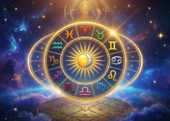 Aaj Ka Rashifal 22 March 2026