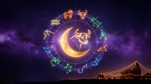 Aaj Ka Rashifal 23 March 2026