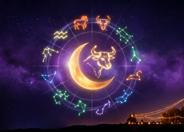 Aaj Ka Rashifal 23 March 2026