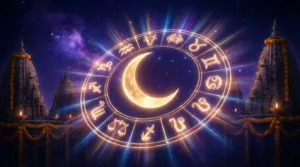 Aaj Ka Rashifal 24 March 2026